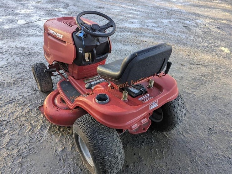 troy-bilt-pony-image-9