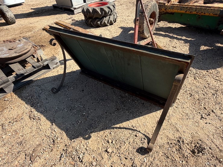 #33620-•-42in-copper-door-awning-image-3