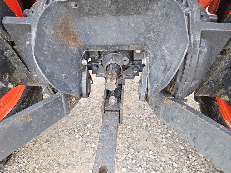 kubota-mx5000-image-19