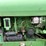 john-deere-2040-image-11