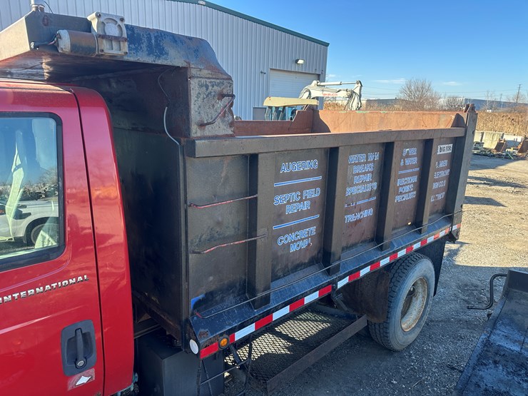 2002-international-4400-sba-image-19