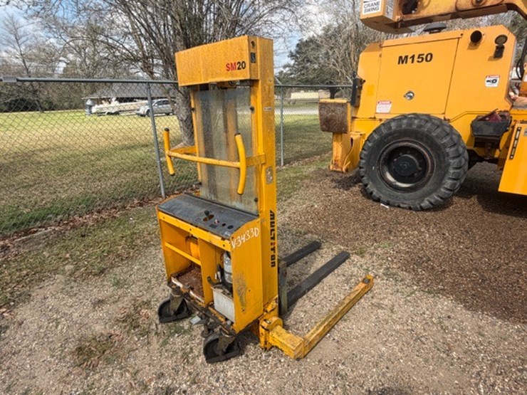 #2596-•-multiton-sm20-|-part-or-repair-image-1