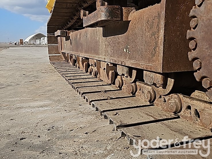 2017-komatsu-pc360-lc-11-image-18