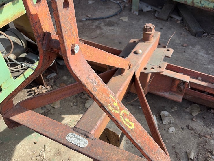 #36-•-blade-image-4