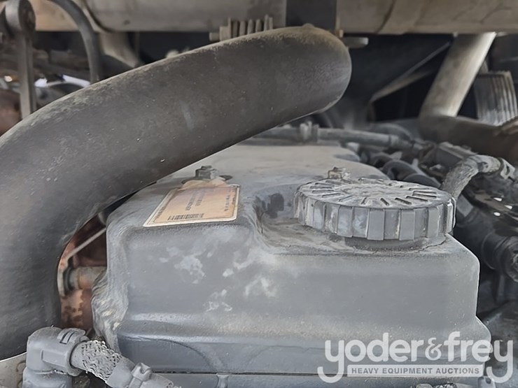 2022-case-521g-image-46