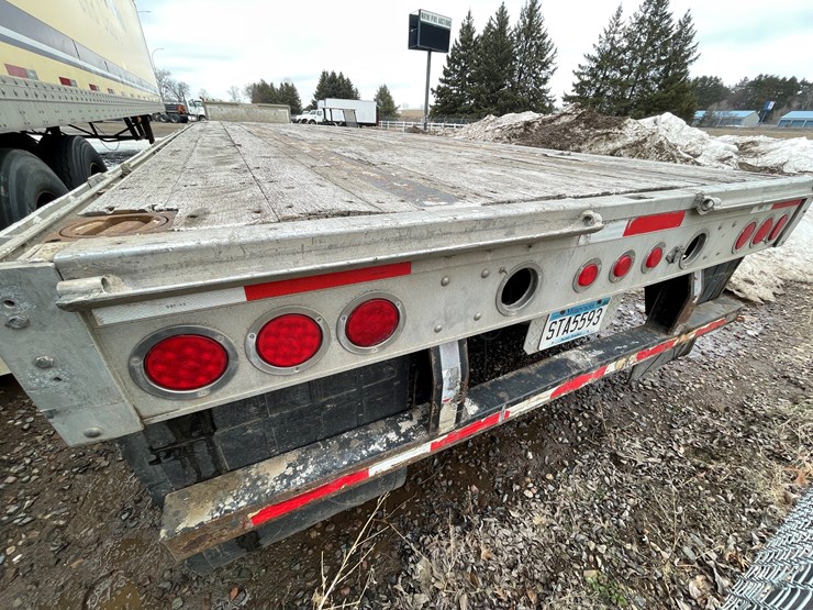 2013-doonan-drop-deck-image-4