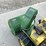 john-deere-model-826-snowblower,-nice-shape,-low-time,-stored-inside,-electric-start-image-16