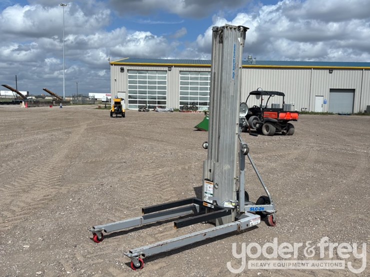 2016-genie-slc24-image-1