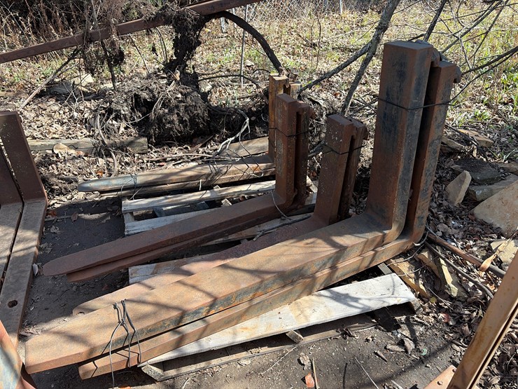 #8-•-forklift-forks-pop-image-3