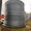 lot-25.-5,000-bu.-grain-bin-to-be-moved,-bin-fan-included,-motor-needs-some-work,-single-phase-(bin-3)-image-19