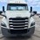2018-freightliner-cascadia-126-image-6