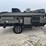 2017-forest-river-rockwood-freedom-camping-s/a-trailer-image-11