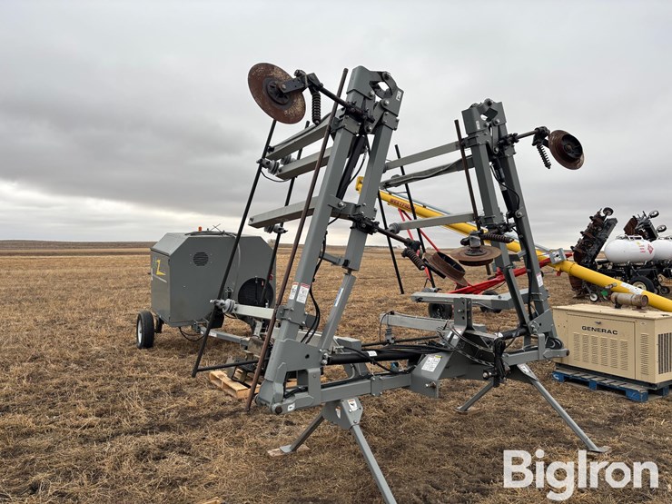 2021-old-school-mfg-16r30-weed-zapper-image-3