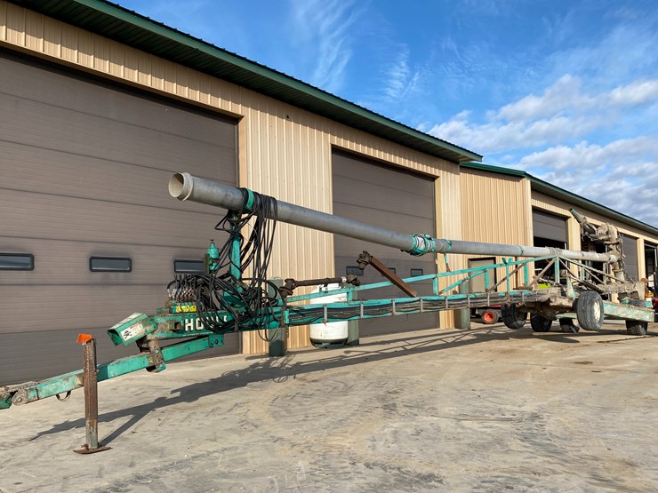 2009-houle-52-image-1