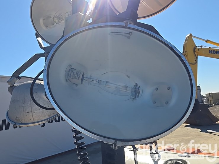 2019-magnum-mlt6sm-image-37