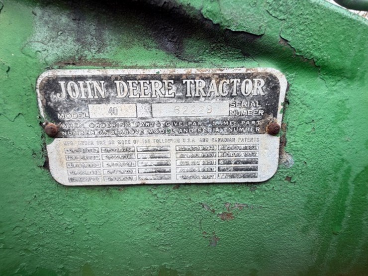 john-deere-40-image-25