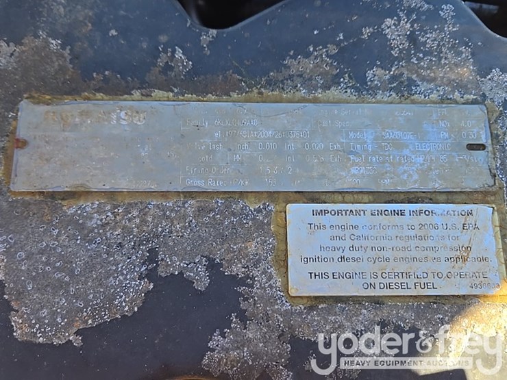 2008-komatsu-pc200-lc-8-image-71