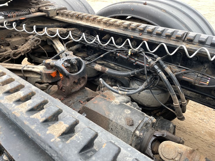 2019-kenworth-t880-image-20