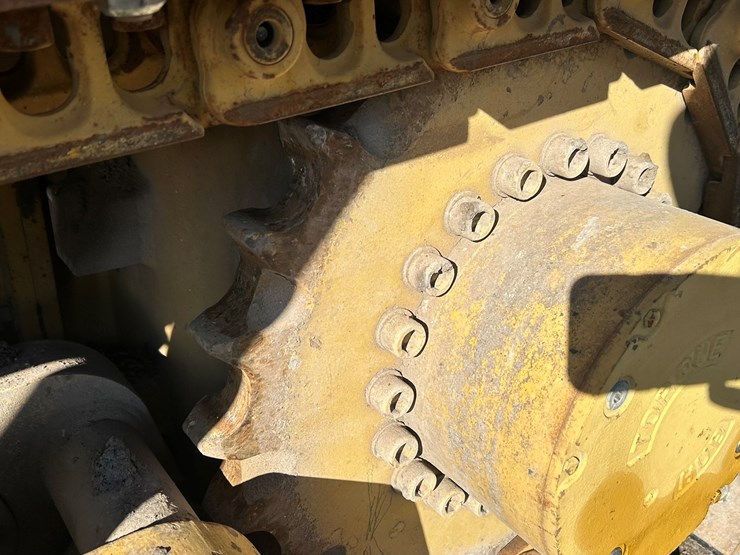 caterpillar-ap-650b-image-91