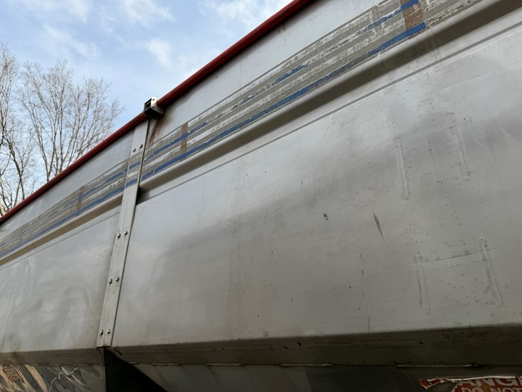 #40961-•-2011-magnolia-/-adams-t/a-fertilizer-tender-trailer-image-60