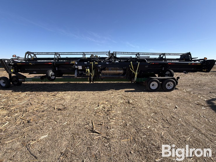 2019-mac-don-fd140-image-7