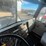 1992-kenworth-t800-image-33