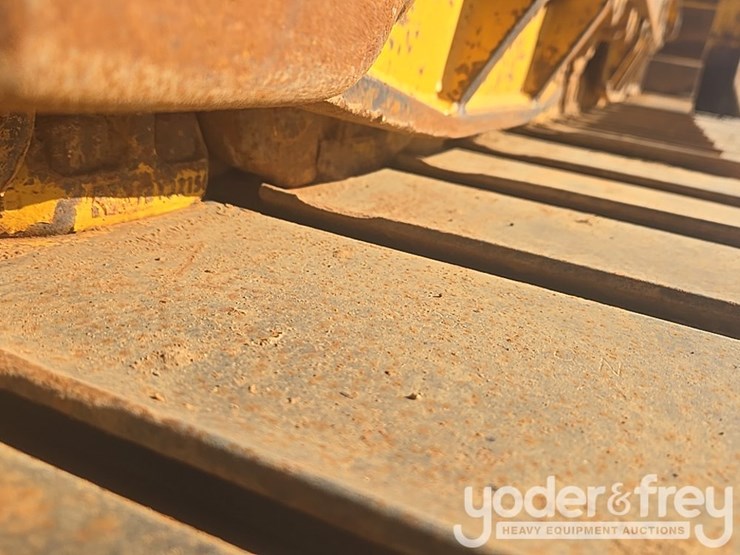 2018-komatsu-d51px-24-image-26