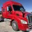 2013-freightliner-cascadia-113-image-3