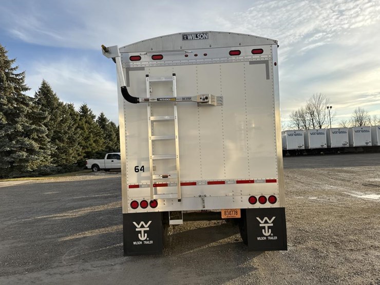 2022-wilson-dwh-image-4