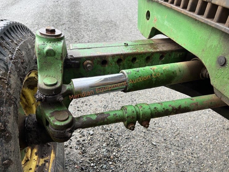 john-deere-2555-image-20