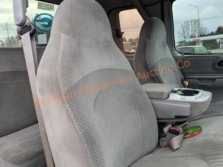 2000-ford-f150-image-19