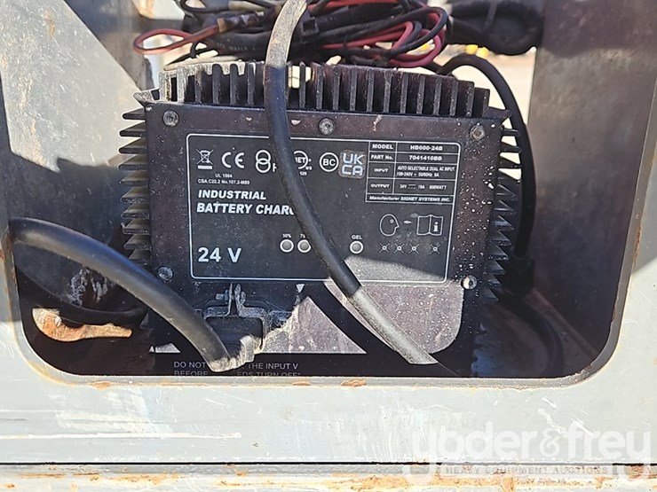 2016-skyjack-sjiii3226-image-19