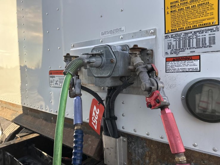 2018-utility-53'-image-19