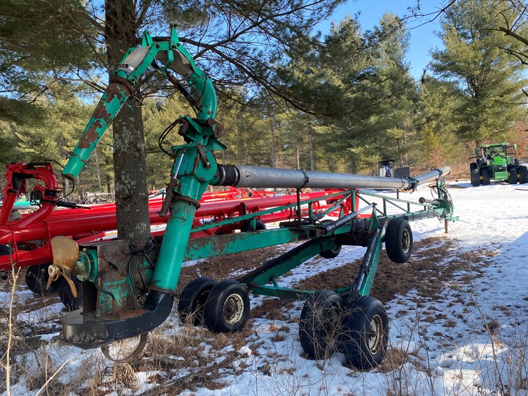 2018-houle-ap-l-42t-image-9