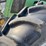fendt-930-vario-image-24