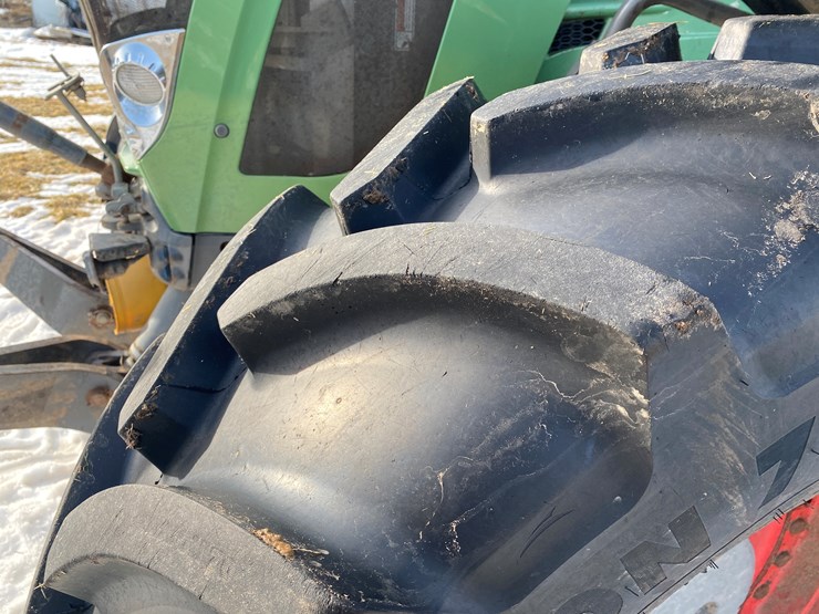 fendt-930-vario-image-24