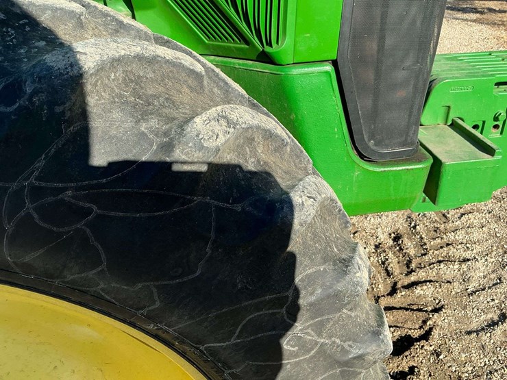 1997-john-deere-8300-image-25