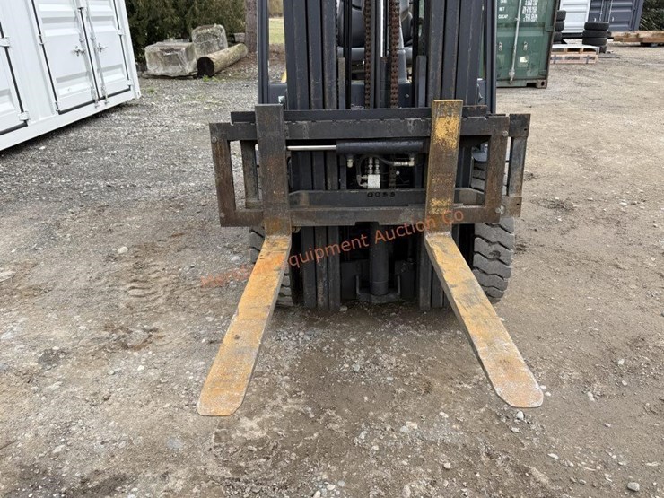 2006-daewoo-g25e-3-image-20