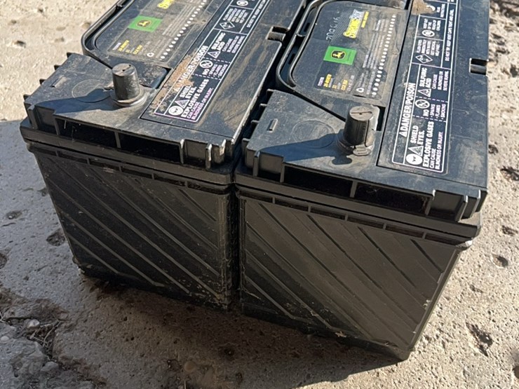 john-deere-31-image-11