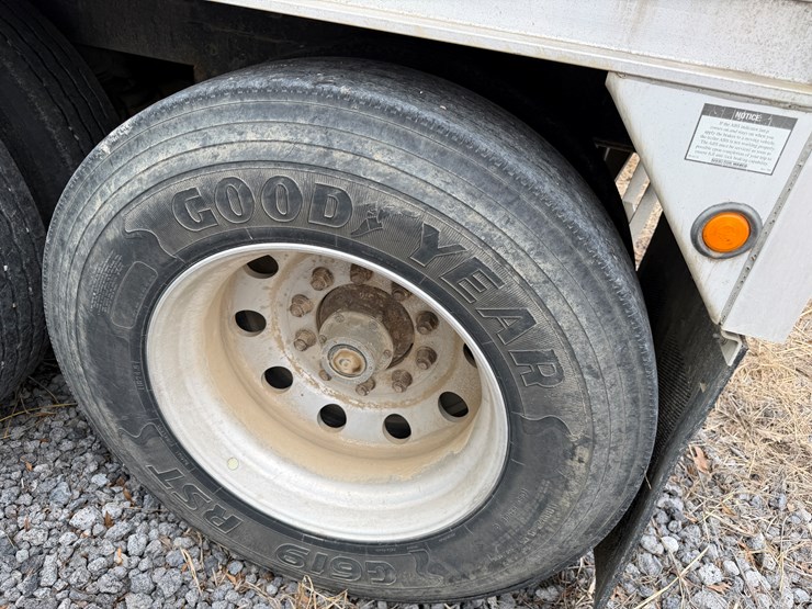 2008-pace-setter-image-5