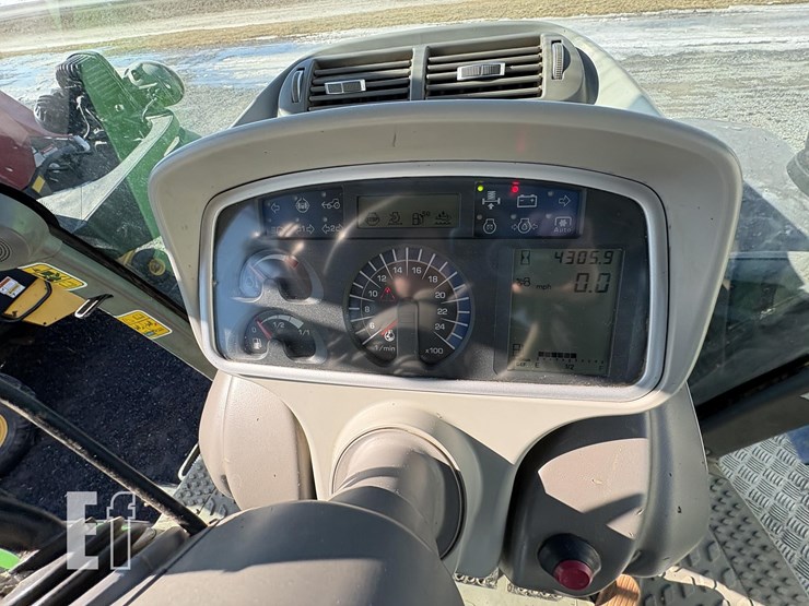 deutz-fahr-7250ttv-image-35