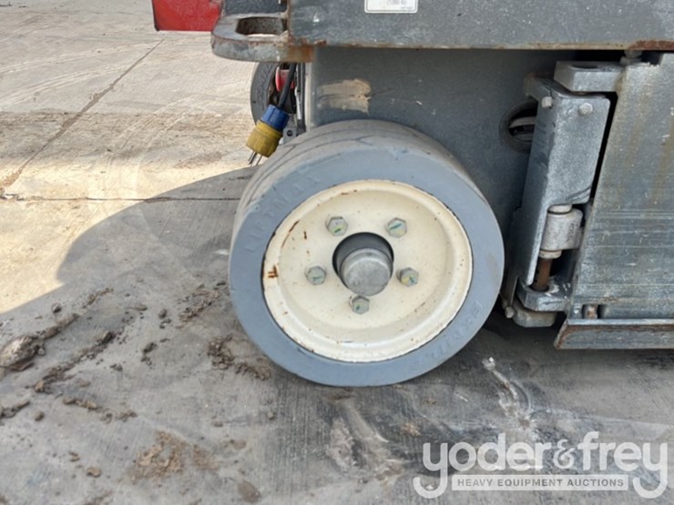 2017-skyjack-sjiii3219-image-13