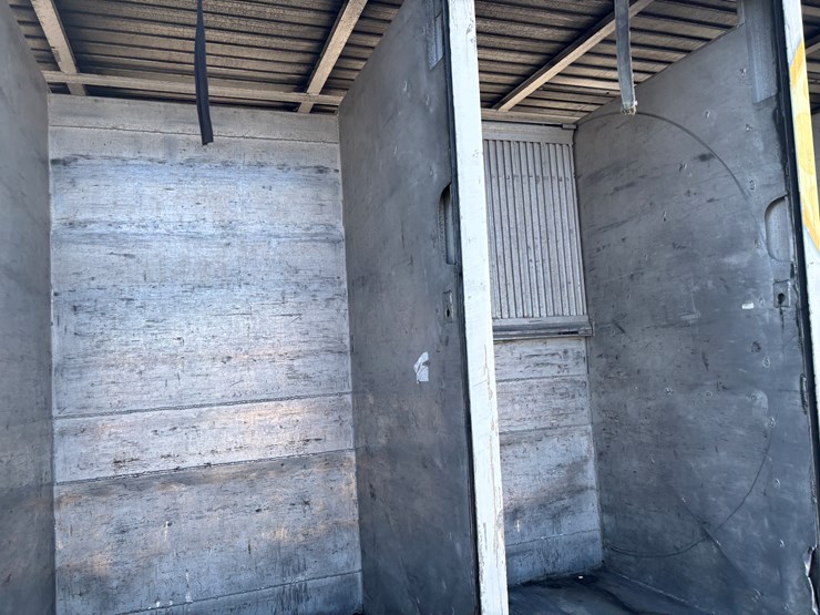 1986-hesse-beverage-trailer-image-32