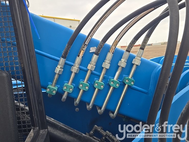 2017-genie-gth5519-image-28