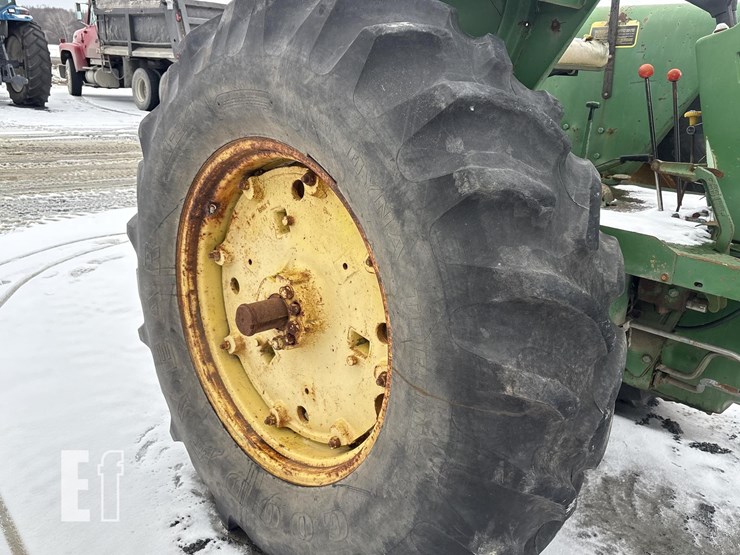 john-deere-2940-image-7