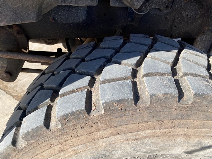 1994-international-paystar-5000-image-18