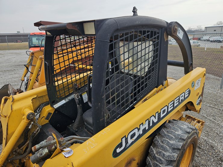 1999-john-deere-250-image-20