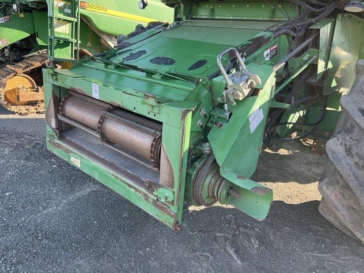john-deere-9660-cts-image-17