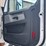 2018-freightliner-cascadia-126-image-33