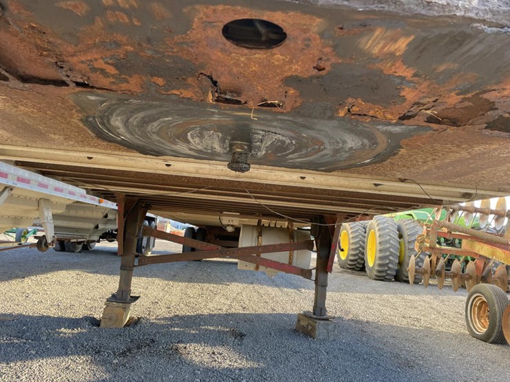 utility-reefer-image-6